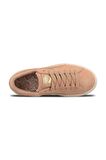 Platform Trace Pudra Kadın Sneaker 100385961