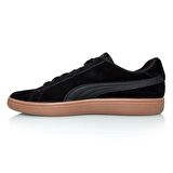 Puma 36498915 Smash V2 Unisex Günlük Spor Ayakkabı