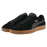 Puma 36498915 Smash V2 Unisex Günlük Spor Ayakkabı