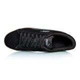 Puma 36498915 Smash V2 Unisex Günlük Spor Ayakkabı