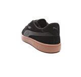 Puma 36498915 Smash V2 Unisex Günlük Spor Ayakkabı
