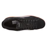 Puma 36498915 Smash V2 Unisex Günlük Spor Ayakkabı