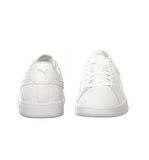 Puma PUMA SMASH V2 L Beyaz  Deri Sneaker 100323983
