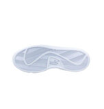 Puma PUMA SMASH V2 L Beyaz  Deri Sneaker 100323983