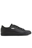 Puma 36521301 Smash v2 L Perf Unisex Günlük Ayakkabı