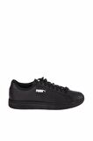 Puma 36521301 Smash v2 L Perf Unisex Günlük Ayakkabı