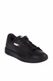Puma 36521301 Smash v2 L Perf Unisex Günlük Ayakkabı