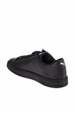 Puma 36521301 Smash v2 L Perf Unisex Günlük Ayakkabı