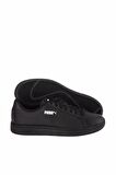 Puma 36521301 Smash v2 L Perf Unisex Günlük Ayakkabı