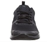 Puma  Flex Essential Siyah Spor Ayakkabısı 36526809