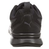 Puma  Flex Essential Siyah Spor Ayakkabısı 36526809