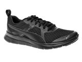 Puma  Flex Essential Siyah Spor Ayakkabısı 36526809