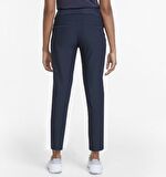 Puma Pwrshape Women Golf Pants / Kadın Pantolon