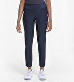 Puma Pwrshape Women Golf Pants / Kadın Pantolon
