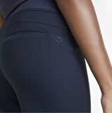 Puma Pwrshape Women Golf Pants / Kadın Pantolon