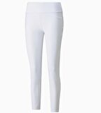 Puma Pwrshape Women Golf Pants / Kadın Pantolon