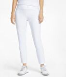Puma Pwrshape Women Golf Pants / Kadın Pantolon