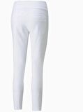 Puma Pwrshape Women Golf Pants / Kadın Pantolon