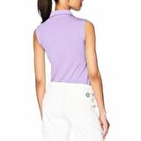 Puma Ess Pounce Sleeveless Tshirt - Kadın Tshirt