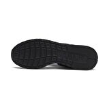 Puma Siyah Kadın Lifestyle Ayakkabı ST Runner v2 Mesh 36681105