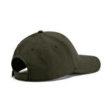 Puma 02126911 Metal Cat Cap Unisex Şapka