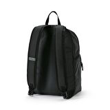 Puma Phase Backpack Unisex Siyah Sırt Çantası - 07