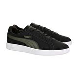 Puma 365160 Siyah-Haki Kadın Spor Ayakkabı