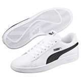 Puma Ayakkabı Smash V2 Buck 36516007