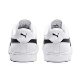 Puma Ayakkabı Smash V2 Buck 36516007