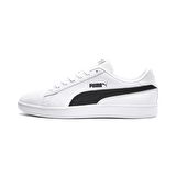 Puma Ayakkabı Smash V2 Buck 36516007