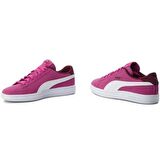 Puma Smash V2 Buck Jr Kadın Günlük Ayakkabı 36518206