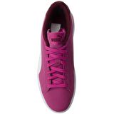 Puma Smash V2 Buck Jr Kadın Günlük Ayakkabı 36518206