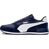 Puma  ST RUNNER V2 NL 365278-08 Erkek Günlük Sneakers