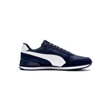 Puma  ST RUNNER V2 NL 365278-08 Erkek Günlük Sneakers