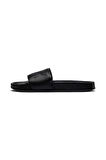 Leadcat SLIDE Terlik