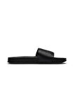 Leadcat SLIDE Terlik