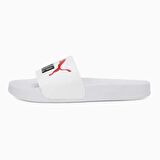 Puma Leadcat Sky 36026314 Kadın Terlik