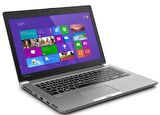 TOSHIBA Tecra Z50-A-11E, i5 vPro 12GB 256G SSD 15.6" Win7/8/10 Pro
