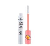 Essence Volume Booster Lash Primer Kıl Fırça Siyah Rimel