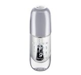 ESSENCE SHİNE LAST & GO JEL OJE 01