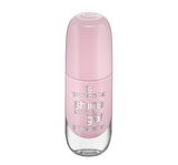 ESSENCE SHİNE LAST & GO JEL OJE 04