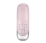 ESSENCE SHİNE LAST & GO JEL OJE 05