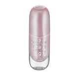 ESSENCE SHİNE LAST & GO JEL OJE 06