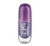 ESSENCE SHİNE LAST & GO JEL OJE 23
