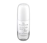 ESSENCE SHİNE LAST & GO JEL OJE 33