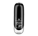 ESSENCE SHİNE LAST & GO JEL OJE 46