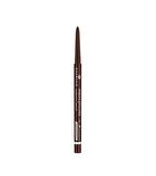 ESSENCE MİCRO PRECİSE EYEBROW PENCİL 03 DARK BROWN