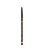 ESSENCE MİCRO PRECİSE EYEBROW PENCİL 03 DARK BROWN