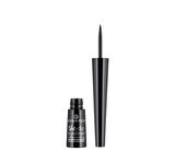 ESSENCE DİP EYELİNER 