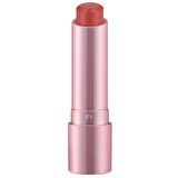 Essence Perfect Shine Lipstick 04 Delist